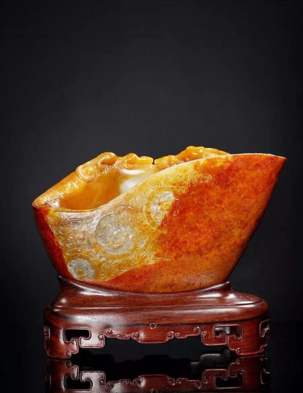 中國“天工獎”（17屆）