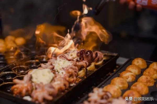 2022年怎麼跨年？帶上“TA”，去這10個地方，遇見更好的自己