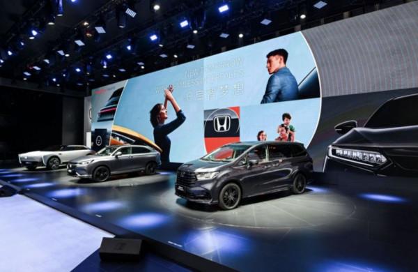 市場調查:熱銷車型現車可售 12月前三週環比增長23%零售回升 市場調查:熱銷車型現車可售 12月前三週環比增長23%零售回升