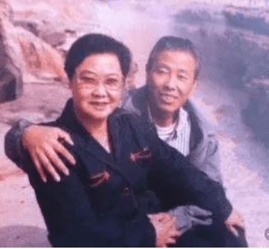 郭蘭英：剛出生就被扔到野外，兩任丈夫都去世，91歲無兒無女