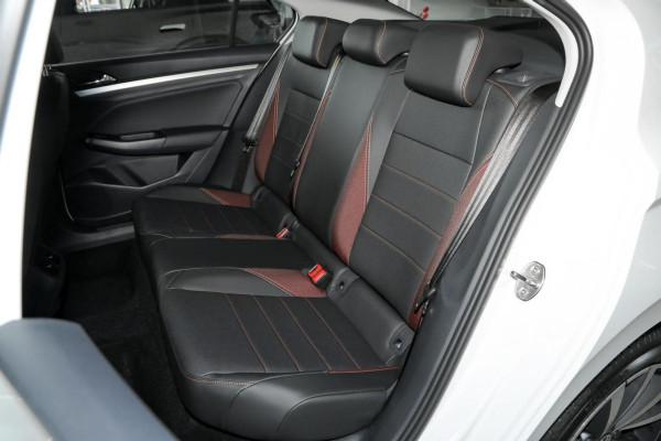 價格便宜又省油的德系家轎，大眾寶來9.88萬起，有3種動力可選