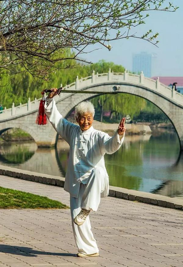 天人各有“三寶”,人該如何養生 天人各有“三寶”,人該如何養生