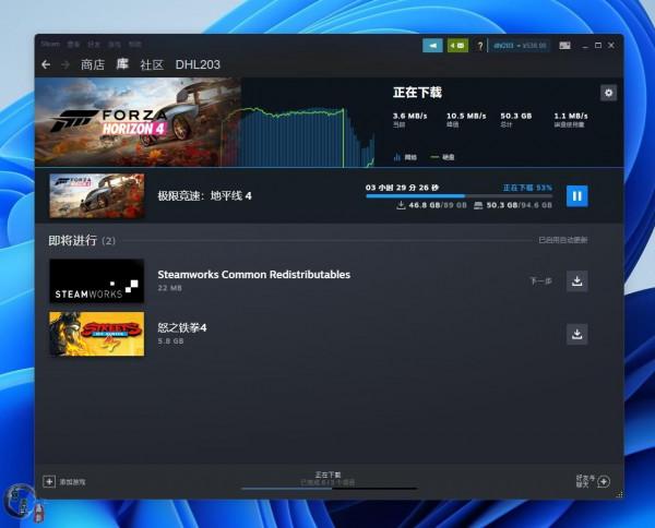比普通主機板貴一點，帶WiFi的主機板值不值得選？實測告訴你