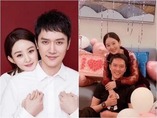 李靚蕾們，醒醒吧：女人應該怎樣守護自己的尊嚴？