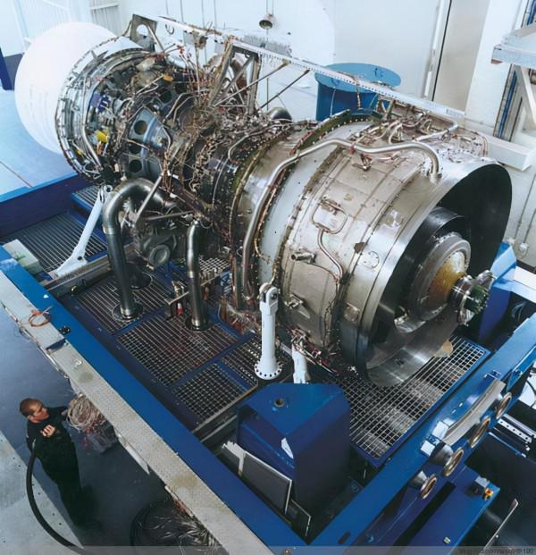 畫風突變,日本新型護衛艦走向非主流,動力系統為航母打前站 畫風突變,日本新型護衛艦走向非主流,動力系統為航母打前站