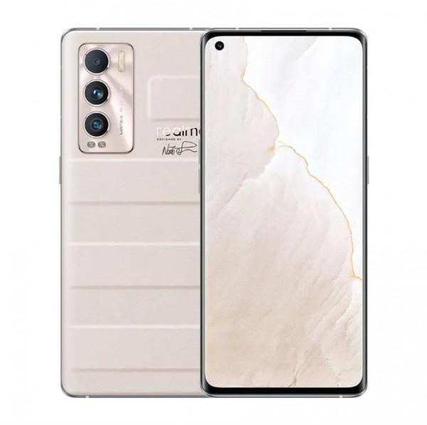 2021年10月各個價位最值得購買的手機 2021年10月各個價位最值得購買的手機