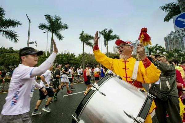 跑步訓練｜亞索800訓練法