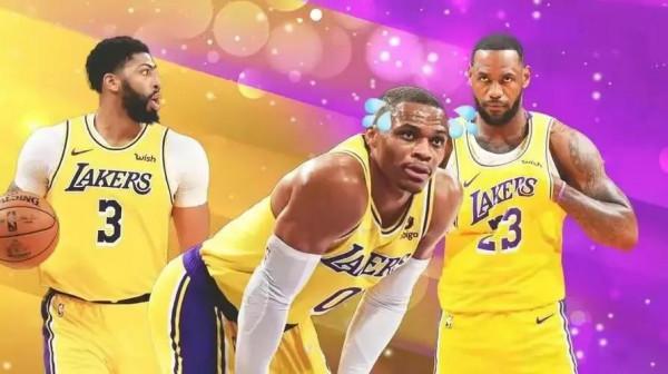 休賽期恐將被球隊拋棄的十大球星，利拉德自作自受，拉文走為上策