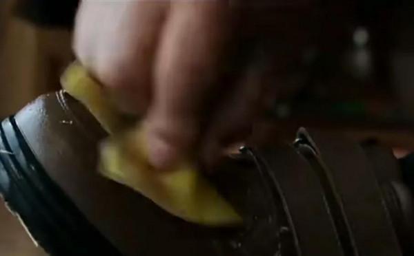 兩夫妻很會過日子,有車不開,騎腳踏車,每月去外面購物一次 兩夫妻很會過日子,有車不開,騎腳踏車,每月去外面購物一次