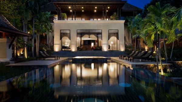 這個假期2022在泰國旅行的地方 這個假期2022在泰國旅行的地方