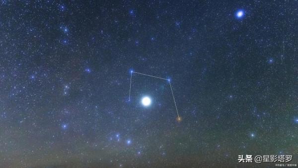 十二星座下週的運勢如何? 十二星座下週的運勢如何?