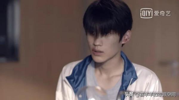 《風起洛陽》《誰是兇手》《小敏家》收看群體原來是這樣分配？