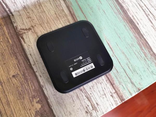 內網環境如何控制公司電腦遠端辦公？向日葵控控A2輕鬆破解