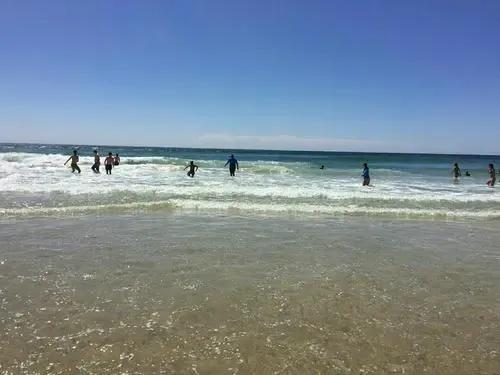 尋寶之旅：探索被埋藏寶藏的七大去處