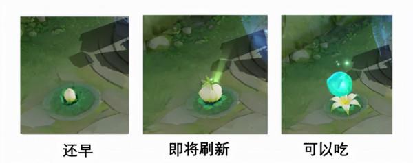 新版本前瞻③:完美操作再加錢,張良東皇控制強化,霸體變相削弱 新版本前瞻③:完美操作再加錢,張良東皇控制強化,霸體變相削弱