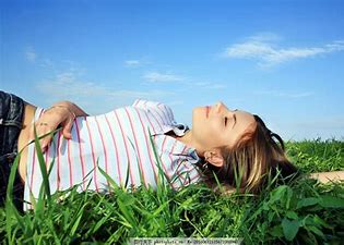 你的生活方式，直接影響你的美