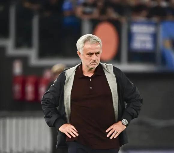 我就是魔力鳥的人迷 我就是魔力鳥的人迷