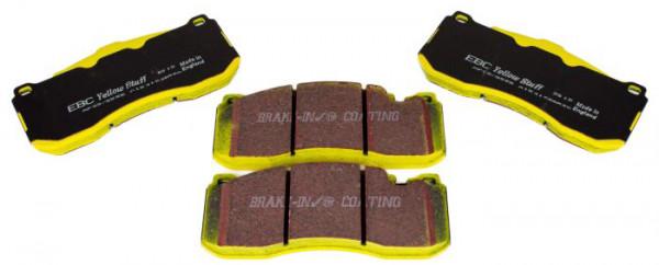 這樣升級剎車,簡直太便宜了 這樣升級剎車,簡直太便宜了