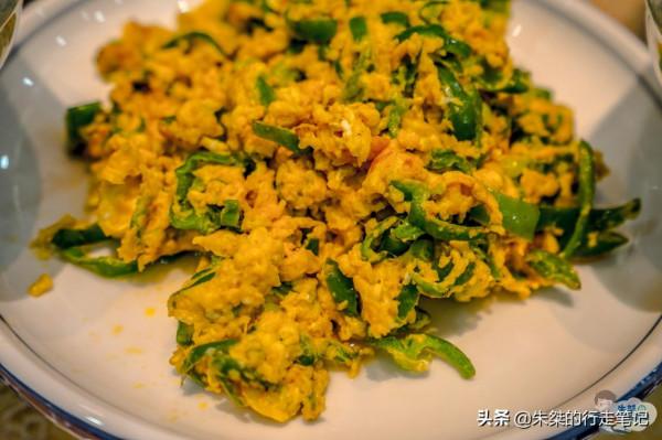 把魚做到極致的幾座城市，滋味鮮美、各盡其用，每一道都不能錯過