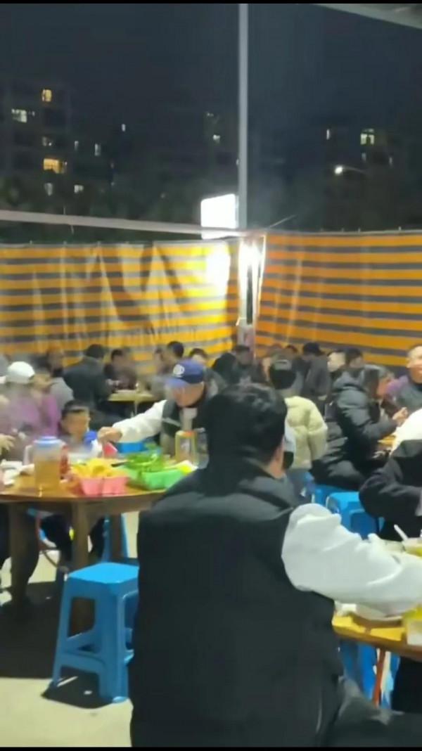 我，從小又窮又矮又胖，逆襲迎娶白富美，做房地產三年收入120萬