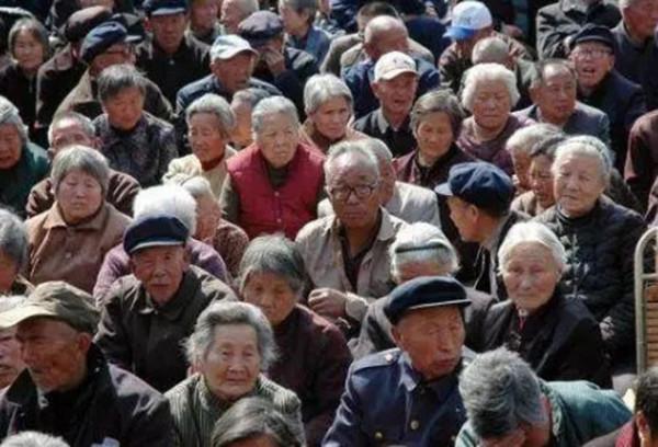 一個國企工人的“無規劃”養老：5000元退休金過日子僅是剛剛好