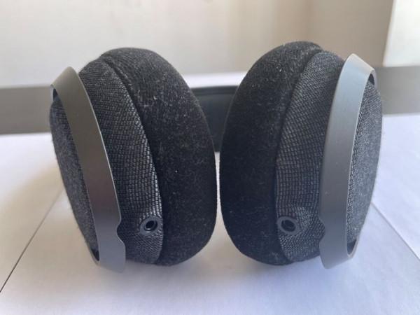 沉浸古典,靚麗人聲——飛利浦Fidelio X3無愧旗艦之名 沉浸古典,靚麗人聲——飛利浦Fidelio X3無愧旗艦之名