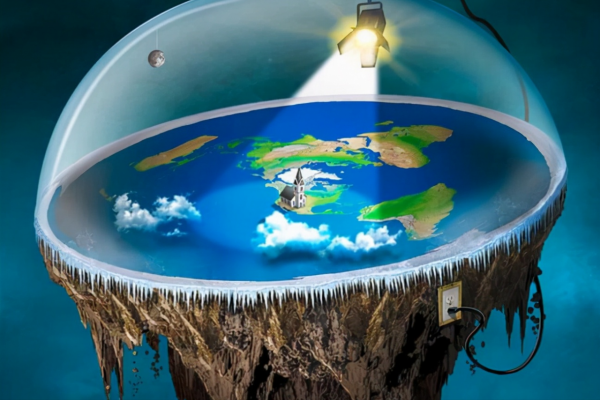 60張圖片,帶你走進所謂的“天堂美國” 60張圖片,帶你走進所謂的“天堂美國”