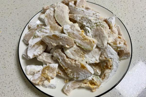 南瓜最好吃的9種做法,步驟簡單,香甜美味,快學會做給家人們吃 南瓜最好吃的9種做法,步驟簡單,香甜美味,快學會做給家人們吃