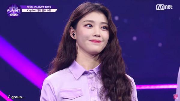 韓國選秀出道的3位中國愛豆，沈小婷卡位引爭議，兩位已回國發展