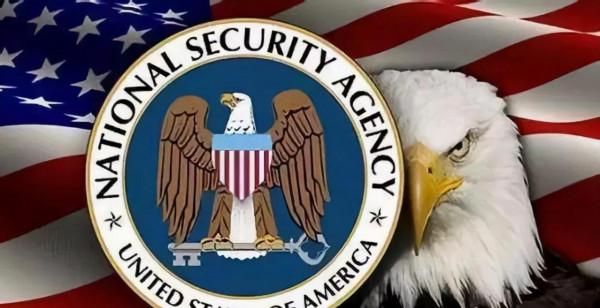 貓鼠遊戲:騙走美國政府2000萬美元是一種什麼體驗? 貓鼠遊戲:騙走美國政府2000萬美元是一種什麼體驗?