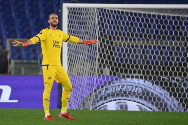 穆里尼奧想要小博格巴,羅馬新的鑽石中場,能快速橫掃意甲嗎 穆里尼奧想要小博格巴,羅馬新的鑽石中場,能快速橫掃意甲嗎