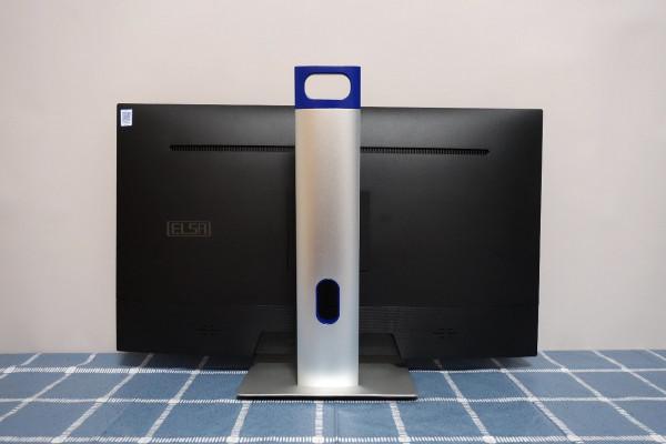 輕鬆提高辦公效率,艾爾莎EA272A顯示器體驗 輕鬆提高辦公效率,艾爾莎EA272A顯示器體驗