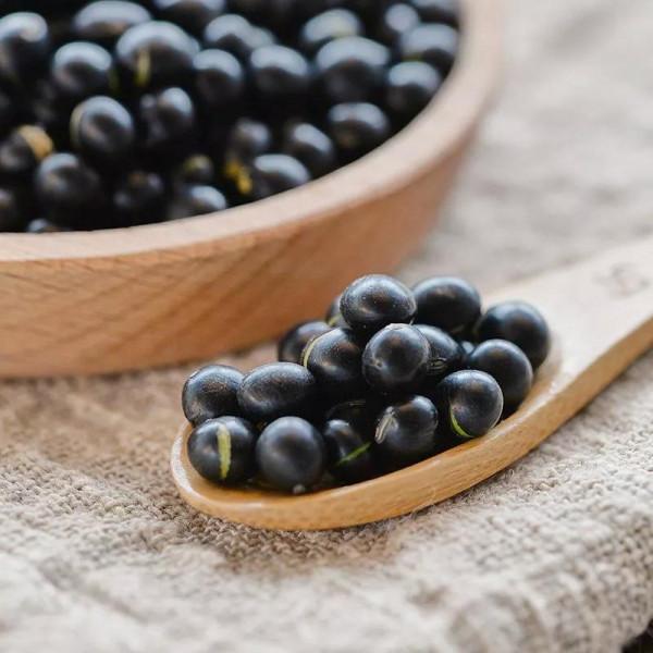 明日小寒，傳統要“防五寒”，記得“吃5樣幹2事”，補陽驅寒