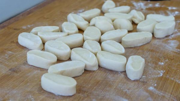 7天早餐不重樣，粗細糧搭配合理，好做又好吃，照著做簡單省事