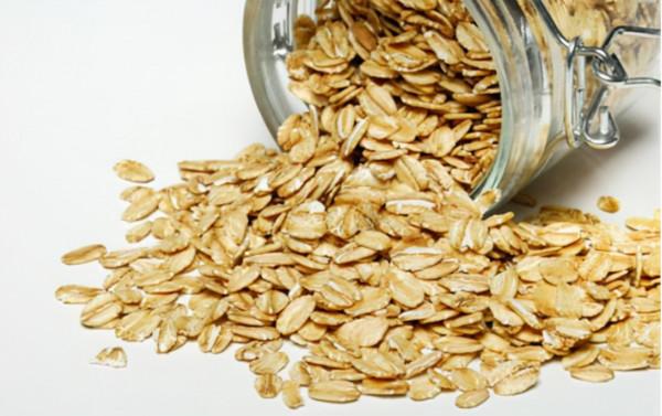 男性152-188cm標準體重對照表公佈，自查一下，看看是否已超標