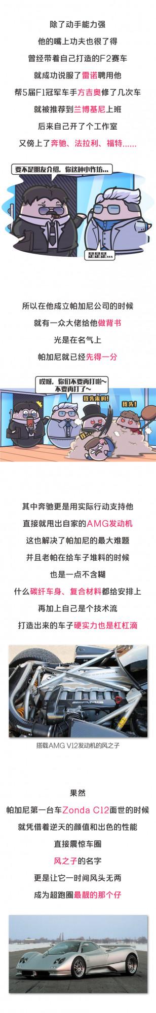 誰說買車不如買房？這車轉次手賺的錢隨便在北上廣深買套房