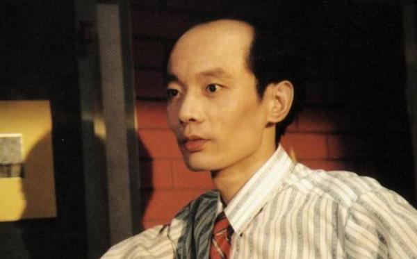 2016年葛存壯因病去世,葬禮上葛優泣不成聲,蔡明為何卻被罵慘了 2016年葛存壯因病去世,葬禮上葛優泣不成聲,蔡明為何卻被罵慘了