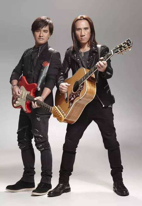 動力火車真的是被雪藏嗎？從爆紅到“消失”，那些你不知道的事