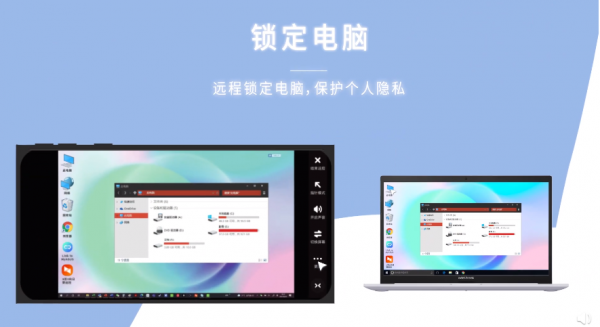 不僅輕薄,顏值也相當出眾,雙十一最適合女生入手的筆記本來了 不僅輕薄,顏值也相當出眾,雙十一最適合女生入手的筆記本來了