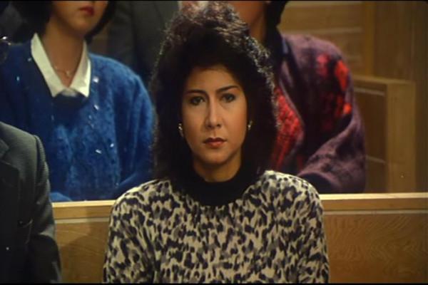 女明星做高階應召，這部電影拍出了現實中很多女明星的痛