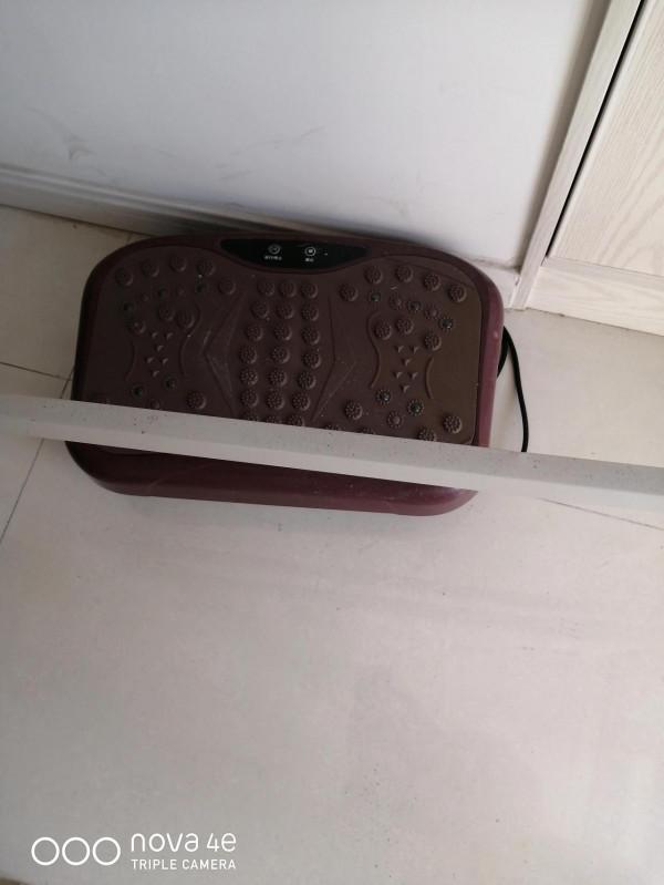 安媽購買的雞肋產品，給大家參考