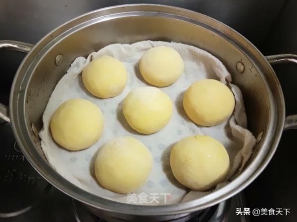 瘦身人士首選的粗糧:清腸排毒,健康低脂,纖維豐富 瘦身人士首選的粗糧:清腸排毒,健康低脂,纖維豐富