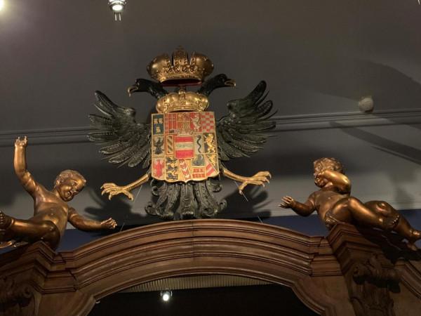 奧地利-曾經的歐洲文明中心 音樂與浪漫交織的國度 奧地利-曾經的歐洲文明中心 音樂與浪漫交織的國度