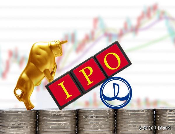 替土木工程的畢業生盤點那些工程行業的“明星企業”