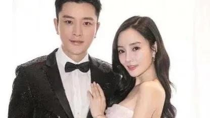 明星離婚率過高，誰才是遺憾的一對，楊冪還是這幾對