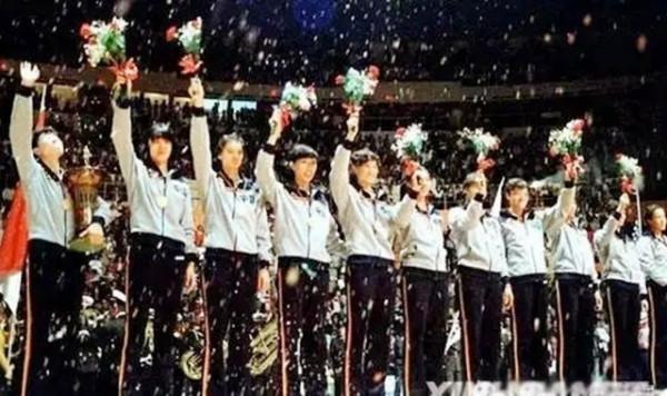 中國遭遇洪災,美籍華裔市長留下一封遺書,毅然決然奔赴抗洪一線 中國遭遇洪災,美籍華裔市長留下一封遺書,毅然決然奔赴抗洪一線