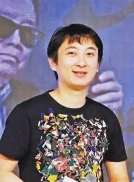 “李雲迪”事件後,“名人們”應該向“思聰”學習 “李雲迪”事件後,“名人們”應該向“思聰”學習