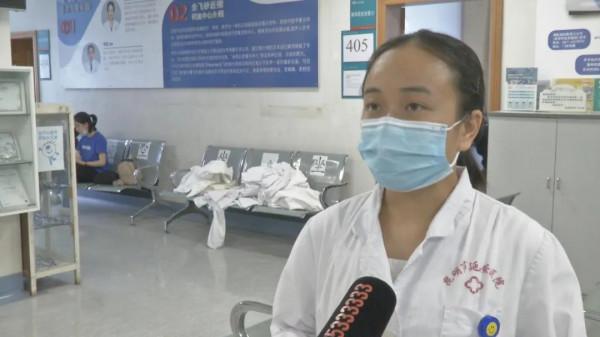 手機成哄娃神器？醫生：勿讓孩子成為低頭族