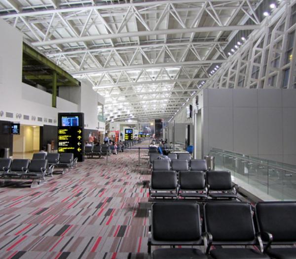 福建省 VS 印度泰米爾納德邦，全面比較