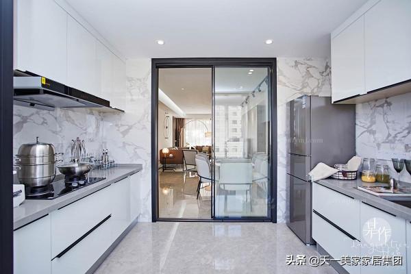 高品位別墅傢俱帶來極致生活享受,更少不了唯美軟裝的襯托 高品位別墅傢俱帶來極致生活享受,更少不了唯美軟裝的襯托